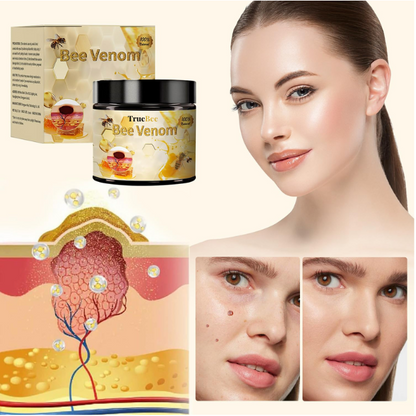 TrueBee™ Bee Venom Repair Duo – Full Body Treatment Set